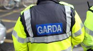 Missing Roscommon family found safe and sound in Fermanagh