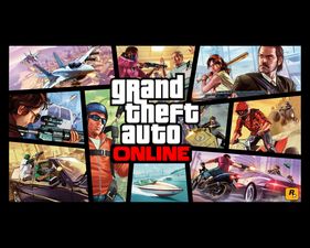 Rockstar to start depositing GTA$500,000 compensation into gamers’ accounts from today