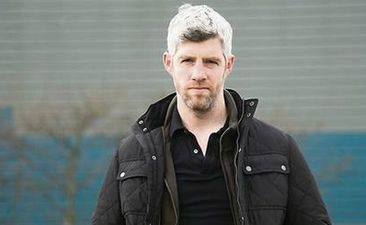 Common sense prevails as Love/Hate guard won’t face disciplinary action