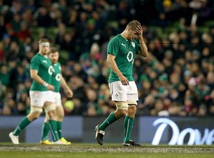 Henry will be gone ‘til after November; Jennings and Fitzgerald get the call