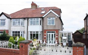 Pics: If you thought your house was cluttered, take a look at this