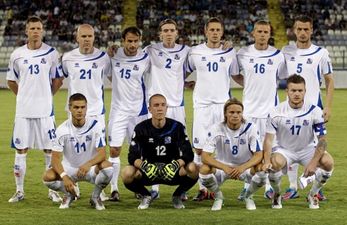 County Iceland – The Irish site getting behind the Boys in Blue for the World Cup play-offs