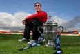 FAI Cup Final Player Profile: Gavin Peers
