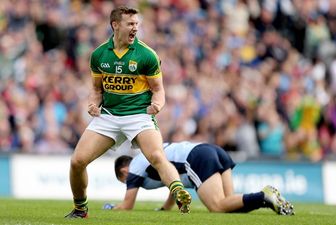 Video: Top GAA players reveal what they have nightmares about and some are very weird