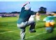 Video: The commentary from the 1996 Louth county final is up there with the best GAA commentary ever