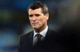 Roy Keane will not be working as an ITV pundit at the World Cup in Brazil