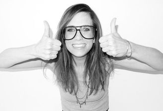 Kristen Wiig’s Best Bits – JOE’s favourite funny moments from the Anchorman 2: The Legend Continues actress