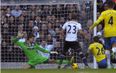 Video: How Tim Krul almost single-handedly beat Spurs yesterday