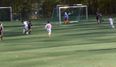 Video: FC Köln under-9 player pulls off two Zidane turns en route to brilliant goal