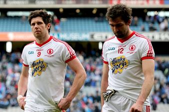 Video: Feast your eyes over the top five points of the 2013 football championship