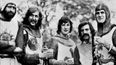 JOE and the KC Show bring you our most memorable Monty Python movie moments