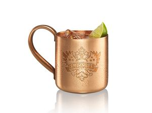 With Smirnoff, there’s no end to the possibilities