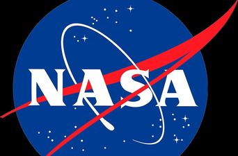 This guy got one hell of a response from NASA