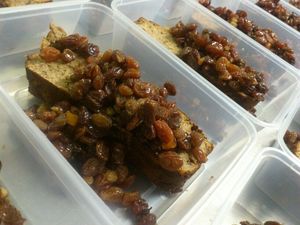 JOE’s Wish List: All the things a man could want