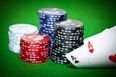 Poker – How To Win The Mental Game
