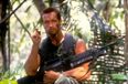 GET TO THE CHOPPA… and to the upcoming Jameson Cult Film Club screening of Predator