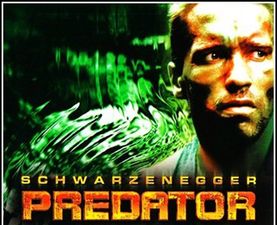 JOE’s Creature Feature – the greatest movie monsters from the genius mind of Stan Winston