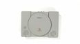 Video: These incredible facts about the first PlayStation console have us all nostalgic