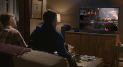 Video: Sony releases a new trailer for the PlayStation 4 and a few new games