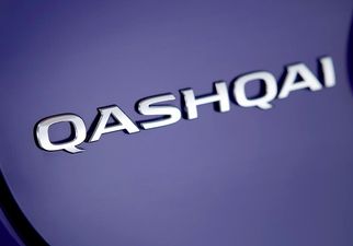 JOE’s Monday Motors