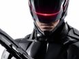 Video: Check out the explosive new RoboCop trailer