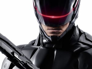 Video: Check out the explosive new RoboCop trailer
