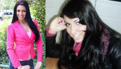 Siberian teenager sells virginity for €20,500 and local police are totally okay with it