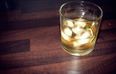 Gentleman JOE: The Rusty Nail with an Irish twist