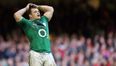 Video: This is why you don’t f*ck with Cian Healy…