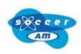 Video: Football Youth Team make a claim for Soccer AM appearance with perfect header challenge