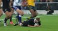 Video: Good luck choosing the winner in New Zealand’s Top 10 tries of 2013