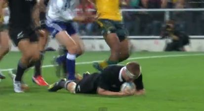 Video: Good luck choosing the winner in New Zealand’s Top 10 tries of 2013