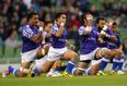 Ahead of the Guinness Series, JOE takes a closer look at our first opponents Samoa