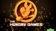 Video: Sesame Street meets The Hunger Games in latest brilliant parody