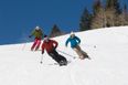 Crystal Ski Plus: All your ski holiday needs in one great value package