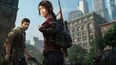 The Last of Us Remastered is coming to the PlayStation 4