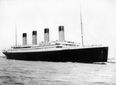 Pic: Titanic exhibition closes for most hilarious reason possible