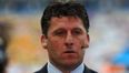 Video: Did Andy Townsend shout ‘Get In’ during a Marseille attack against Arsenal this evening?