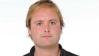 Soccer AM’s Tubes apologises after arrest for drunken rant on the Underground