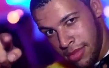 Video: Incredibly awkward montage of students mistaking a video camera for an actual camera