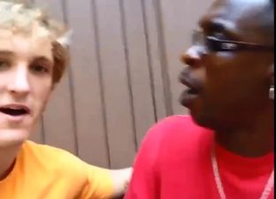 Video: US college student creates the best vine compilation you’ll see today