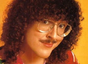 JOE’s favourite “Weird Al” Yankovic parody songs