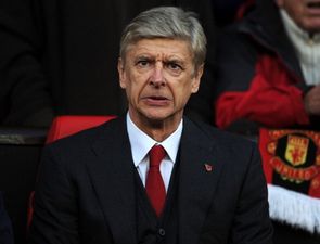 Pic: So Abou Diaby isn’t the most injured player at Arsenal, who is it then?