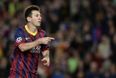 JOE.ie football podcast: Guillem Balague chats Messi, sacking season claims another victim, and a festive football feast awaits
