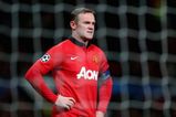 Transfer Talk: Rooney’s sweet deal, PSG bid for Januzaj and Chelsea look to nab Costa