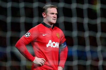 Transfer Talk: Rooney’s sweet deal, PSG bid for Januzaj and Chelsea look to nab Costa