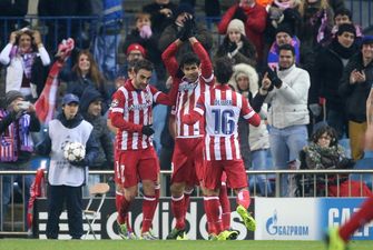 Transfer Talk: Arsenal eye Costa, Fletcher linked with Celtic and everyone wants Mata