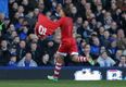 GIF: Gaston Ramirez’s long range goal against Everton is worth a look