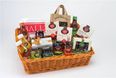 Competition: WIN a Ballymaloe Country Relish hamper in time for Christmas…