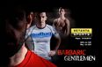 Irish MMA doc Barbaric Gentlemen to Premiere tonight on Setanta Sports